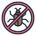 Bed Bugs <br>Control